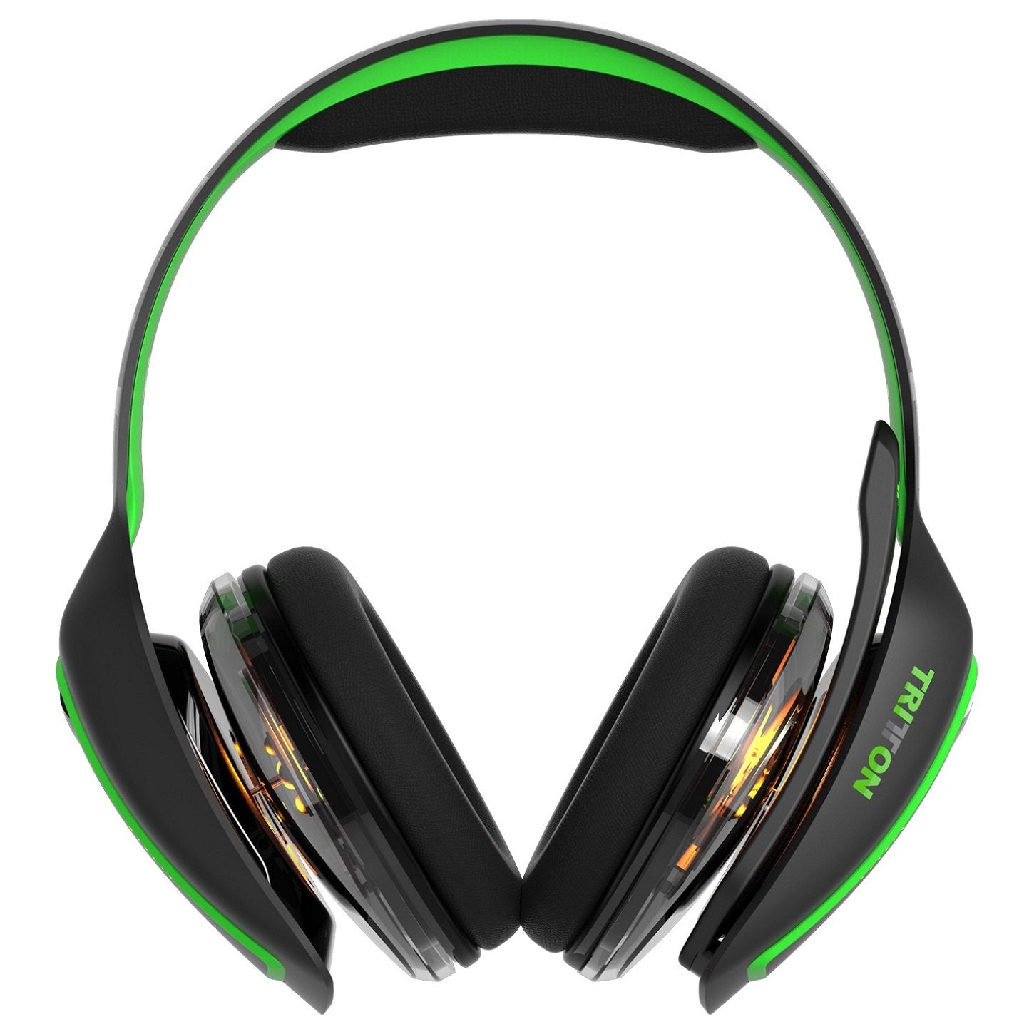 Casque stéréo Tritton ARK 100 (Xbox One) Casque stéréo Tritton ARK 100 (Xbox One)